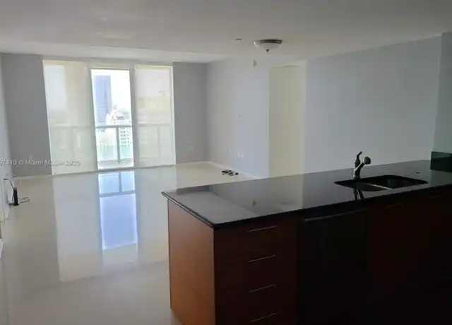 Property at 50 Biscayne Blvd #2201, Miami, FL, 33132, 2 beds, 2 baths, [object Object]