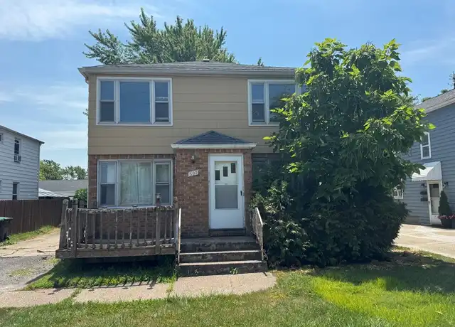 Property at 397 Brighton Rd, Tonawanda, NY, 14150, 3 beds, 1 bath, [object Object]