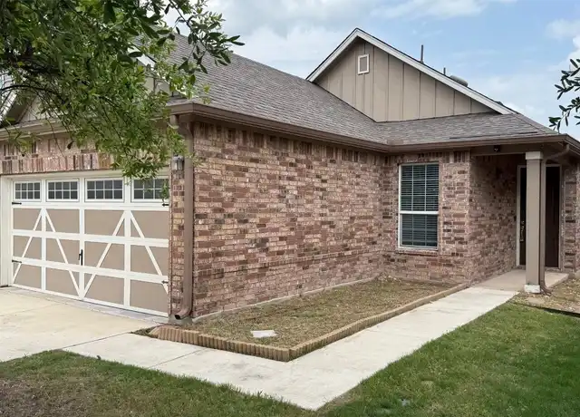 Property at 260 Sage Derby Dr, Hutto, TX, 78634, 3 beds, 2 baths, [object Object]