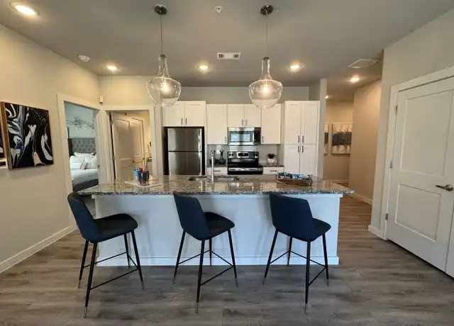 Property at 6301 Azle Ave Unit 1208, Fort Worth, TX, 76135, 2 beds, 2 baths, [object Object]