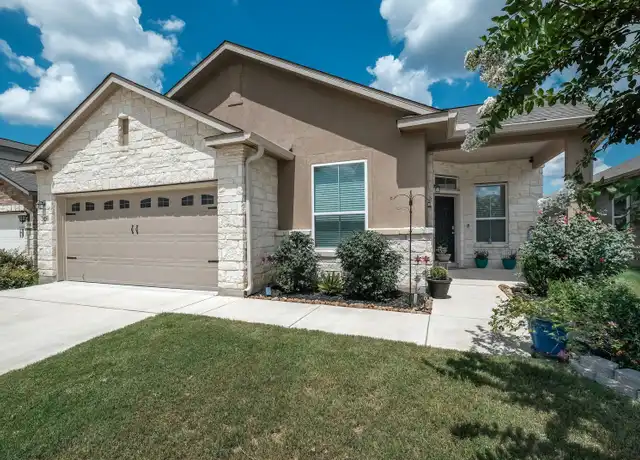 Property at 29288 Flat Copper, Bulverde, TX, 78163, 4 beds, 2 baths, [object Object]