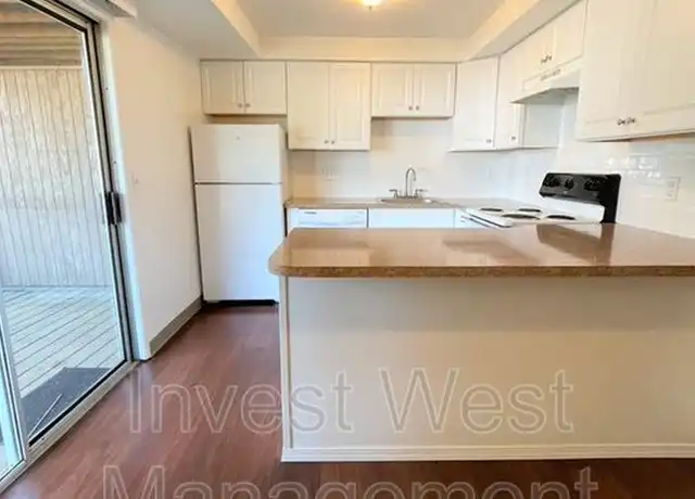 Property at 2815 E 19th St Unit L, Vancouver, WA, 98661, 2 beds, 1 bath, [object Object]