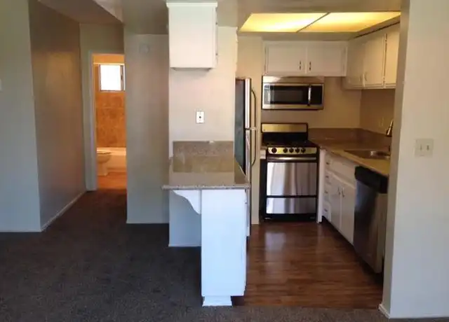 Property at 7555 Linda Vista Rd #31, San Diego, CA, 92111, 1 bed, 1 bath, [object Object]