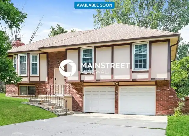 Property at 1005 NE 104th Ter, Kansas City, MO, 64155, 3 beds, 2 baths, [object Object]