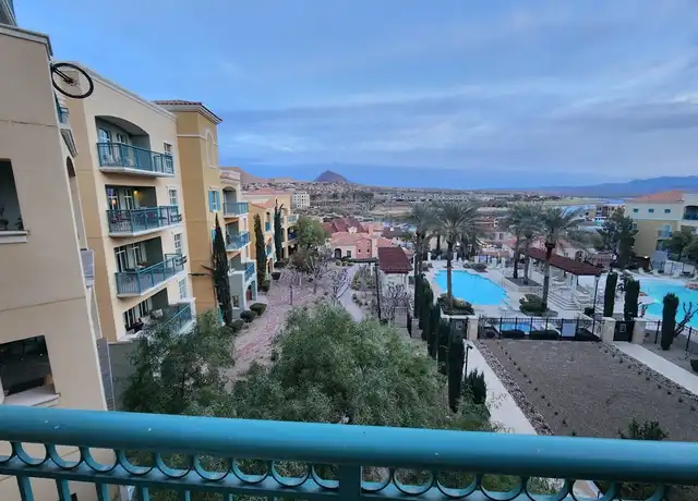 Property at 30 Strada Di Villaggio #418, Henderson, NV, 89011, 2 beds, 2 baths, [object Object]