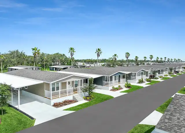 Property at Sebring Square - 30955 Sunlight Cir, Sebring, FL, 33870, 3 beds, 2 baths, [object Object]