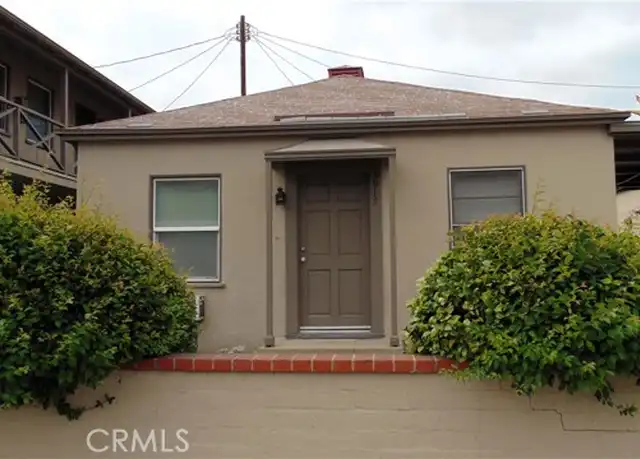Property at 5917 Primrose Ave, Temple City, CA, 91780, 1 bed, 1 bath, [object Object]