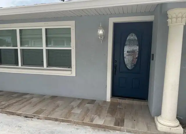 Property at 1707 W Norfolk St, Tampa, FL, 33604, 3 beds, 2 baths, [object Object]