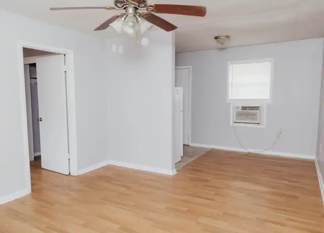 Property at 415 Birchwood Dr, Bonaire, GA, 31005, 1 bed, 1 bath, [object Object]