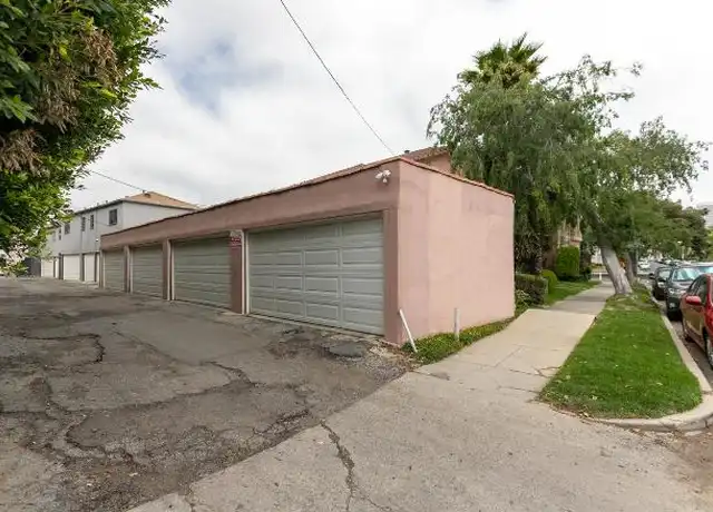 Property at 1151 Masselin Ave, Los Angeles, CA, 90019, 1 bed, 1 bath, [object Object]