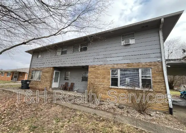 Property at 847 Riverside Dr, Greenwood, IN, 46142, 3 beds, 1.5 baths, [object Object]