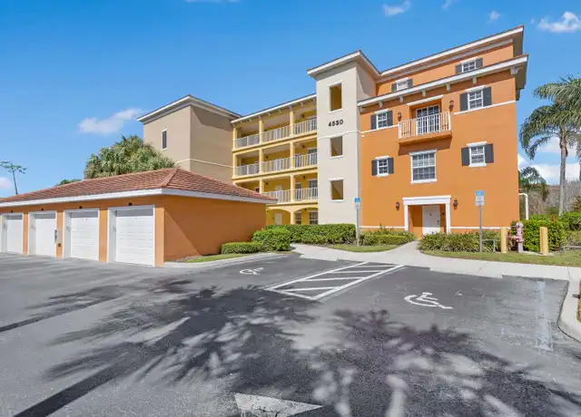 Property at 4530 Botanical Place Cir, Naples, FL, 34112, 3 beds, 3.5 baths, [object Object]