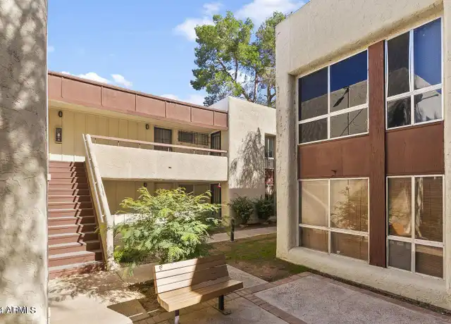 Property at 3828 N 32nd St #123, Phoenix, AZ, 85018, 2 beds, 2 baths, [object Object]