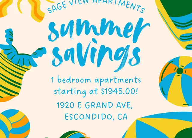 Property at 1920 E Grand Ave Unit 94, Escondido, CA, 92027, 1 bed, 1 bath, [object Object]