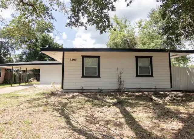 Property at 5390 Margo Ln, Beaumont, TX, 77708, 3 beds, 1 bath, [object Object]