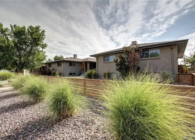 Property at 2004 Marshall St, Edgewater, CO, 80214, 4 beds, 2 baths, [object Object]