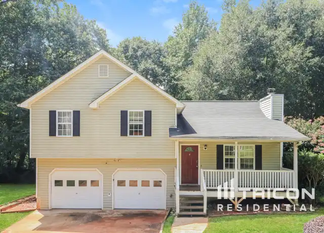 Property at 278 Farm Brook Ln, Dallas, GA, 30157, 3 beds, 2 baths, [object Object]