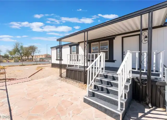 Property at 5808 Judson Ave, Las Vegas, NV, 89156, 3 beds, 2 baths, [object Object]