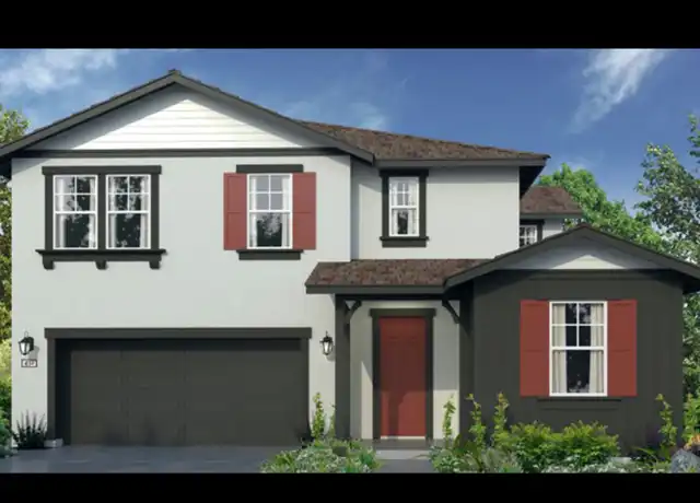 Property at 1716 Mardi Gras Ln, Redlands, CA, 92374, 4 beds, 3 baths, [object Object]