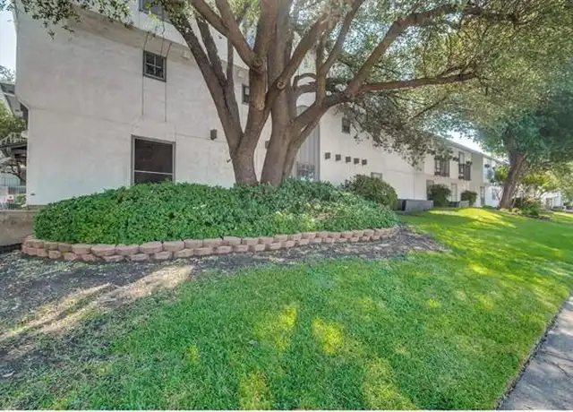Property at 12888 Montfort Dr #156, Dallas, TX, 75230, 1 bed, 1 bath, [object Object]