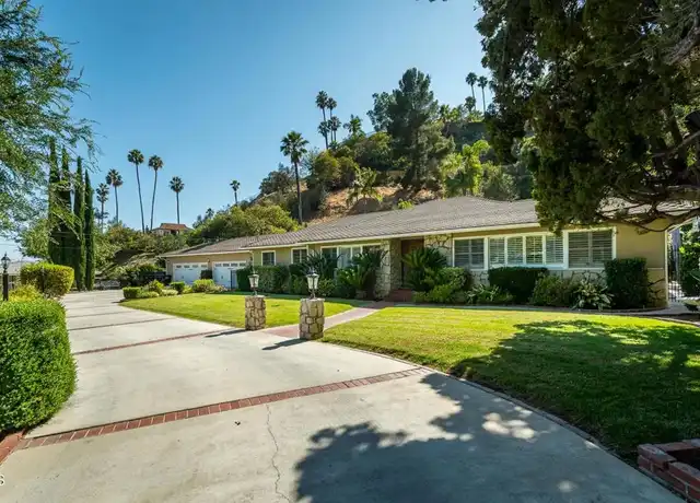 Property at 1535 Glenmont Dr, Glendale, CA, 91207, 3 beds, 2.5 baths, [object Object]