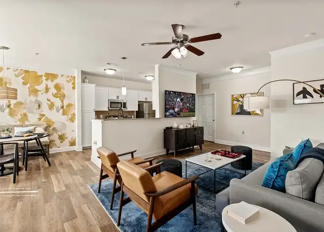 Property at Arwen Vista - 11505 Masterton Rd, Charlotte, NC, 28262, 2 beds, 2 baths, [object Object]