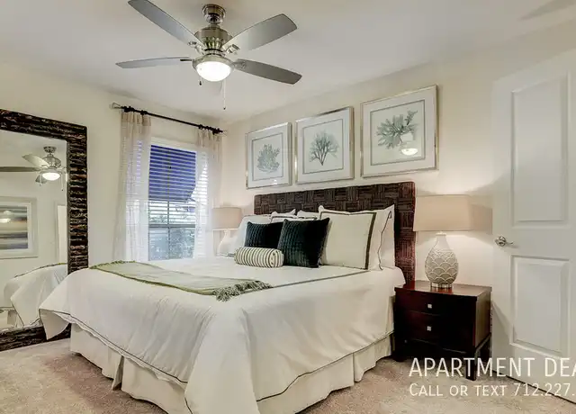 Property at 6430 Central City Blvd Unit 4051, Galveston, TX, 77551, 1 bed, 1 bath, [object Object]