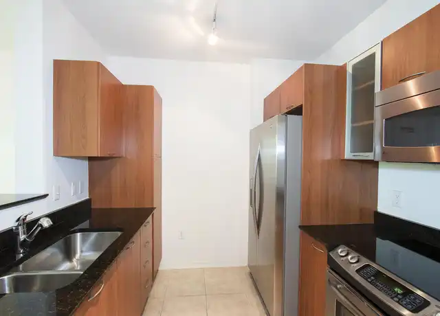 Property at 700 E Boynton Beach Blvd #307, Boynton Beach, FL, 33435, 1 bed, 1 bath, [object Object]