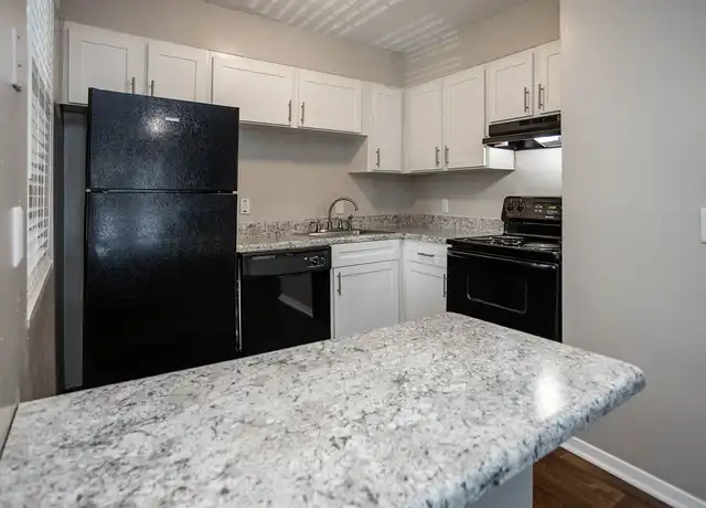 Property at Riverside North Apartment Homes - 3501 Dayton Blvd, Chattanooga, TN, 37415, 1-2 bed, 1 bath, [object Object]
