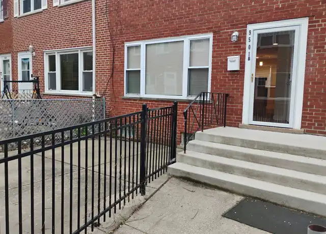 Property at 9501 Sumac Rd Unit B, Des Plaines, IL, 60016, 3 beds, 1.5 baths, [object Object]