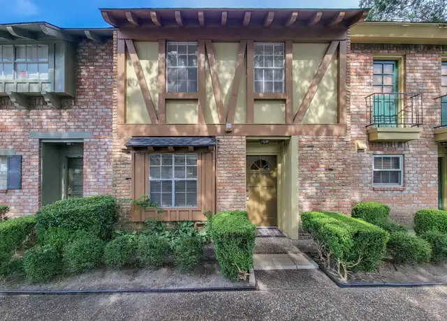 Property at 14333 Memorial Dr #50, Houston, TX, 77079, 2 beds, 1.5 baths, [object Object]