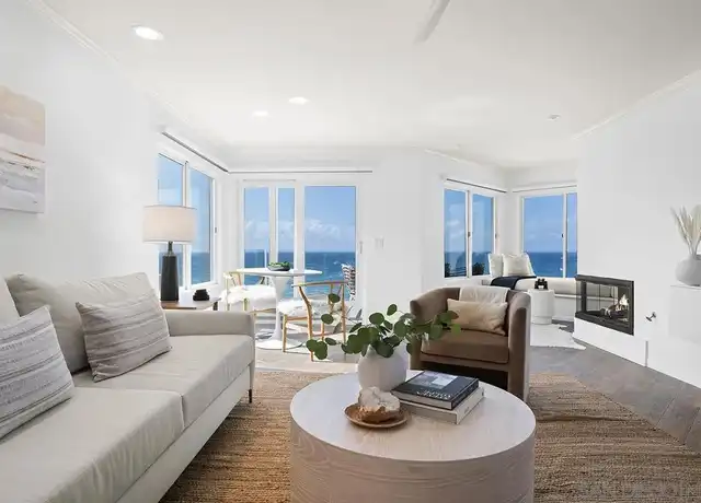 Property at 239 S Helix Ave #22, Solana Beach, CA, 92075, 2 beds, 2 baths, [object Object]