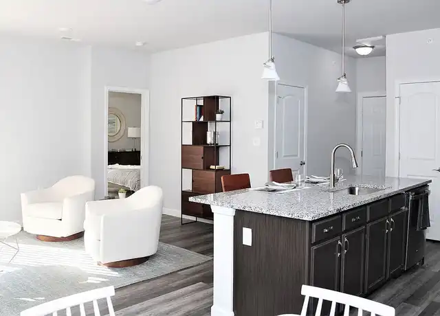 Property at Sugar Creek Apartments - 301 Clay Creek Trl, Fenton, MO, 63026, 1-2 bed, 1-2 bath, [object Object]