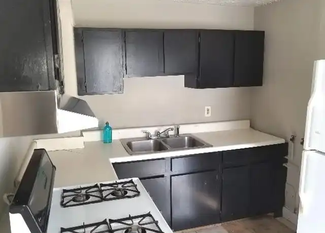 Property at 66 Chester Ave SE, Atlanta, GA, 30316, 2 beds, 1 bath, [object Object]