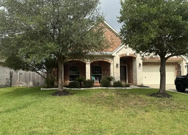 Property at 21511 Avalon Queen Dr, Spring, TX, 77379, 3 beds, 3 baths, [object Object]