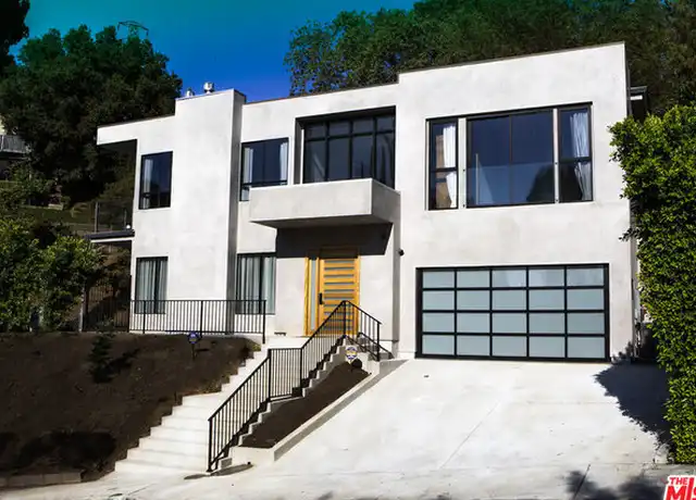 Property at 11200 Dona Lola Dr, Studio City, CA, 91604, 4 beds, 5 baths, [object Object]