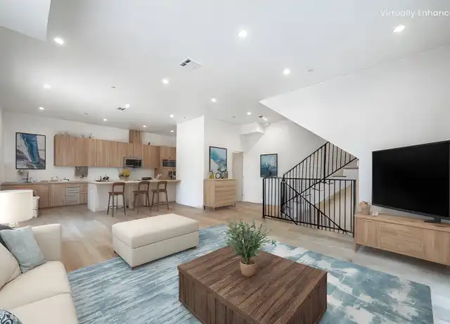 Property at 242 N Dillon St, Los Angeles, CA, 90026, 5 beds, 5.5 baths, [object Object]