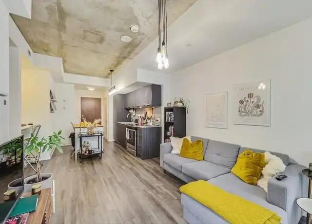 Property at 11158 Vance Jackson Rd Unit 1467, San Antonio, TX, 78230, 1 bed, 1 bath, [object Object]