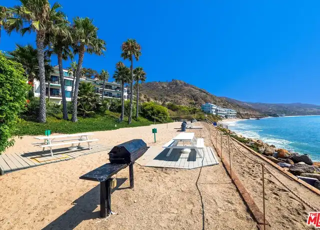 Property at 26668 Seagull Way Unit D204, Malibu, CA, 90265, 1 bed, 1 bath, [object Object]