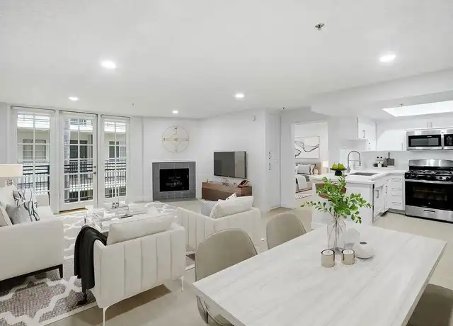 Property at 618 S. Detroit - 618 S Detroit St, Los Angeles, CA, 90036, 2 beds, 2 baths, [object Object]