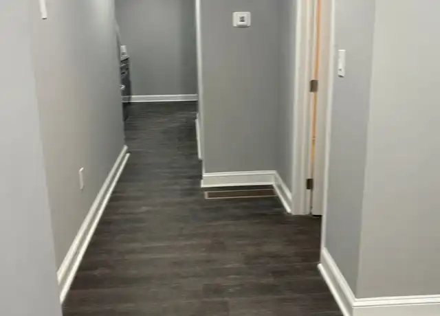 Property at 1914 Rowan St Unit 1, Philadelphia, PA, 19140, 2 beds, 1 bath, [object Object]
