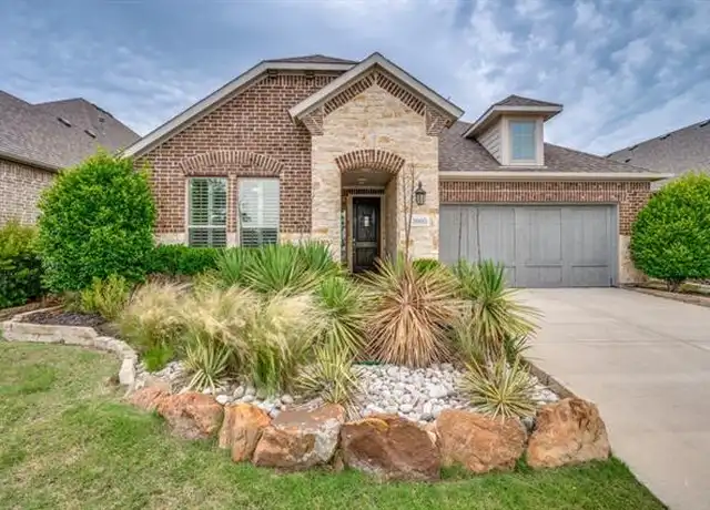 Property at 3005 Barefoot Ln, Celina, TX, 75009, 3 beds, 2.5 baths, [object Object]