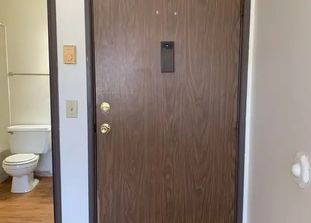Property at 1502 Dakota Dr N Unit 1502-2A, Fargo, ND, 58102, 0 beds, 1 bath, [object Object]