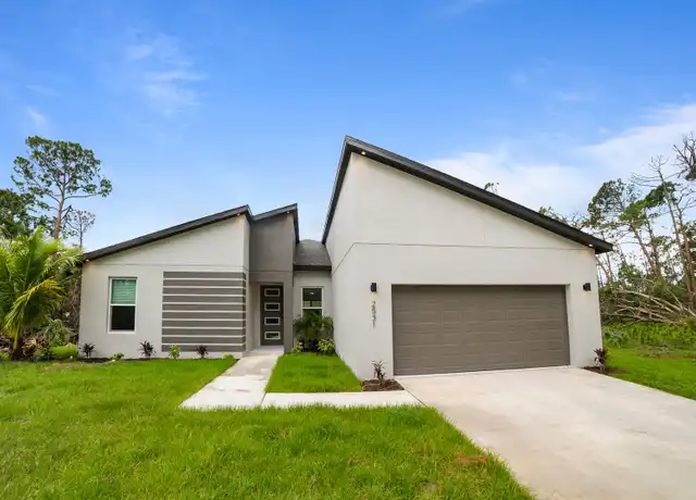 Property at 5198 Kingsman Ave, North Port, FL, 34288, 4 beds, 2 baths, [object Object]
