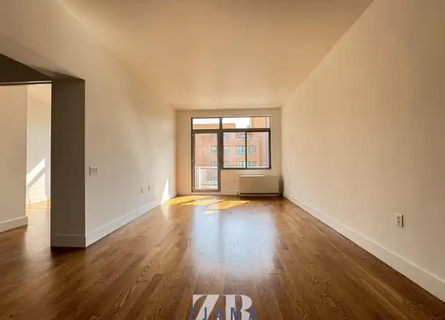 Property at 836 Bergen St Unit 313, Brooklyn, NY, 11238, 1 bed, 1 bath, [object Object]