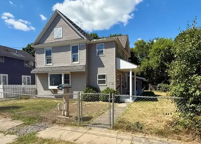 Property at 379 Pawling St, Watertown, NY, 13601, 3 beds, 2 baths, [object Object]