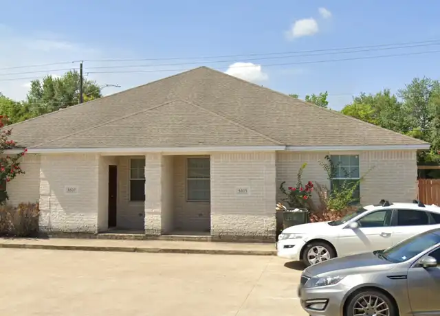 Property at 3605 S Hampton Ct Unit 3605, Bryan, TX, 77801, 3 beds, 3 baths, [object Object]