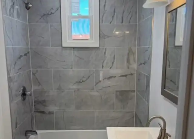 Property at 458 Ridgefield Ave, Bridgeport, CT, 06610, 2 beds, 1 bath, [object Object]