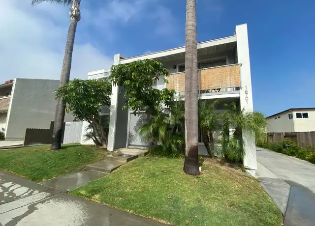 Property at 16701 Sims Ln Unit C, Huntington Beach, CA, 92649, 2 beds, 2 baths, [object Object]