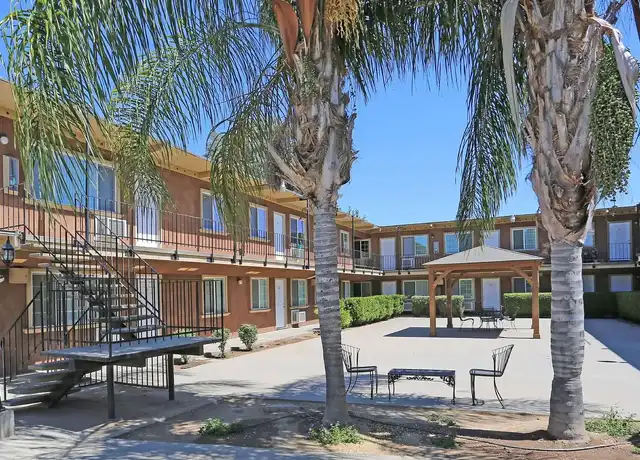 Property at Osito Apartments - 2560 Midge Ave, Merced, CA, 95340, 1-3 bed, 1 bath, [object Object]